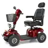 Freerider Kensington-S S2 FR510DXS2B batteries mobility scooter