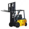 Kipor forklift & pallet truck 2V cell battery replacement