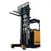 Kipor forklift & pallet truck 2V cell battery replacement