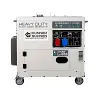 KS-8200HDES-1/3 9200HDES ASTR battery Konner & Sohnen