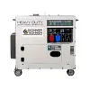 KS-8200HDES-1/3 9200HDES ASTR battery Konner & Sohnen