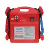 Kunzer Akku-Start AS-12-24/1600 battery repacement