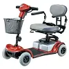 Kymco-Micro battery EQ10AA replacement mobility scooter