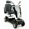 Kymco Midi-XLS X XL ForU battery set compact mobility scooter