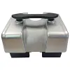 Kymco Mini-Comfort EQ20CG EQ20CL battery mobility scooter