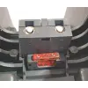 Kymco Mini-Comfort EQ20CG EQ20CL battery mobility scooter
