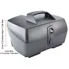 Pride mobility GoGo-SC44LR Elite Traveller battery pack