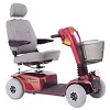 Pride Legend-Classic 3 & 4 wheel mobility scooter battery pack