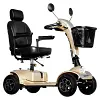 Libercar-Cruiser mobility scooter battery replacement