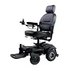 Libercar-Neo Powerchair battery replacement