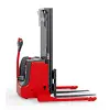 Linde L10 L12 L12R L12AC L12P battery Pallet Stacker