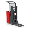 Linde L10 L12 L12R L12AC L12P battery Pallet Stacker