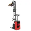 Linde L20 & L20LP battery Pallet Stacker replacement