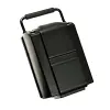 Rascal-Liteway-3 4 battery pack Balance Plus AGM standard
