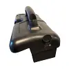 Sterling Little-Gem 2 3 battery mobility scooter replacement