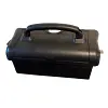 Sterling Little-Gem 2 3 battery mobility scooter replacement