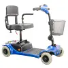 Sterling Little-Gem 2 3 battery mobility scooter replacement