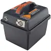 Sterling Little-Star scooter battery pack travel mobility x2