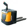 LiuGong forklift & pallet truck 2V cell battery replacement