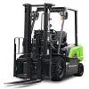 LiuGong forklift & pallet truck 2V cell battery replacement