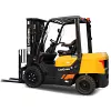 LiuGong forklift & pallet truck 2V cell battery replacement
