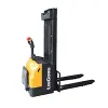 LiuGong forklift & pallet truck 2V cell battery replacement