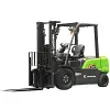 LiuGong forklift & pallet truck 2V cell battery replacement