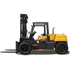 LiuGong forklift & pallet truck 2V cell battery replacement