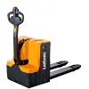 LiuGong forklift & pallet truck 2V cell battery replacement