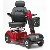 Livewell Journey battery mobility scooter replacement