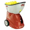 Battery Lobster-Elite-Liberty Freedom Tennis Ball Machine