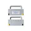 LOCO-103 LOCO-103Y hoist battery replacement