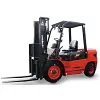 Lonking forklift & pallet truck 2V cell battery replacement