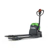Lonking forklift & pallet truck 2V cell battery replacement