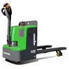 Lonking forklift & pallet truck 2V cell battery replacement