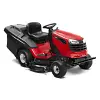 Jonsered LT-2318-CM2 2320 2323 battery 12V Tractor lawn mower