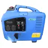 XG-SF2000e battery Inverter generator electric start