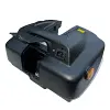 Invacare LYNX-L-3 mobility scooter battery set rechargeable
