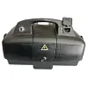 Invacare LYNX-L-3 mobility scooter battery set rechargeable