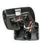 Invacare LYNX-L-3 mobility scooter battery set rechargeable