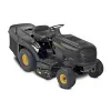 Mcculloch M125-92RB 94FH 97 97FH 97T battery 12v