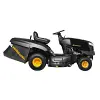 McCulloch M165-97TC classic 107HRB M185 107TC 107T battery