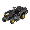 McCulloch M165-97TC classic 107HRB M185 107TC 107T battery
