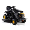 McCulloch M165-97TC classic 107HRB M185 107TC 107T battery