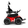 Magic Mobility Extreme-X8 powered wheelchair battery