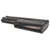 Makita 1210 632277-5 B-8253 tool battery 12v replacement