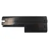Makita 1210 632277-5 B-8253 tool battery 12v replacement