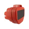 Makita battery 6911HD 6911HDW 6911HDWA 6913DWA 12v
