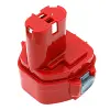 Makita 1050DWA, 1050DWB ,1050DWBE, 4191DWA battery 12v