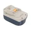 Makita battery BFT081FZ BFT123 BFT123FZ BTD120 Makstar power tool